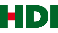 hdi global insurance company logo