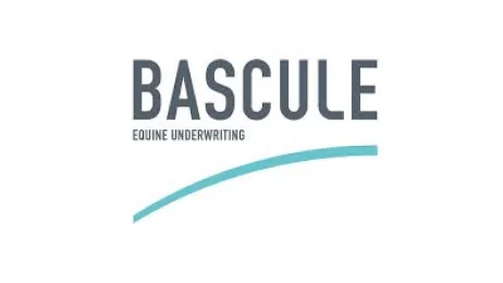 bascule insurace company logo