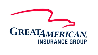 great american insurance group company logo