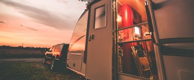 camper-outside