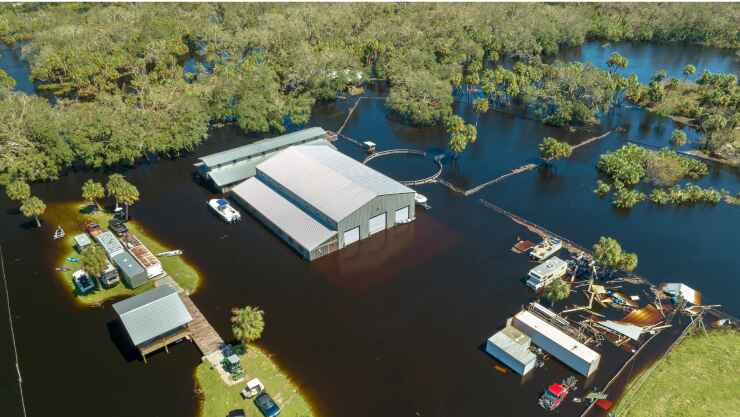 garage-flooded-and-underwater