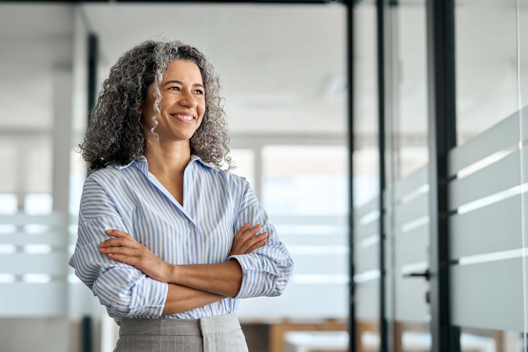 woman-in-insurance-office