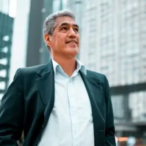 business-man-business-insurance