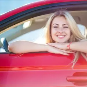 girl-in-car-personal-insurance
