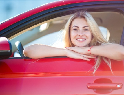 girl-in-car-personal-insurance