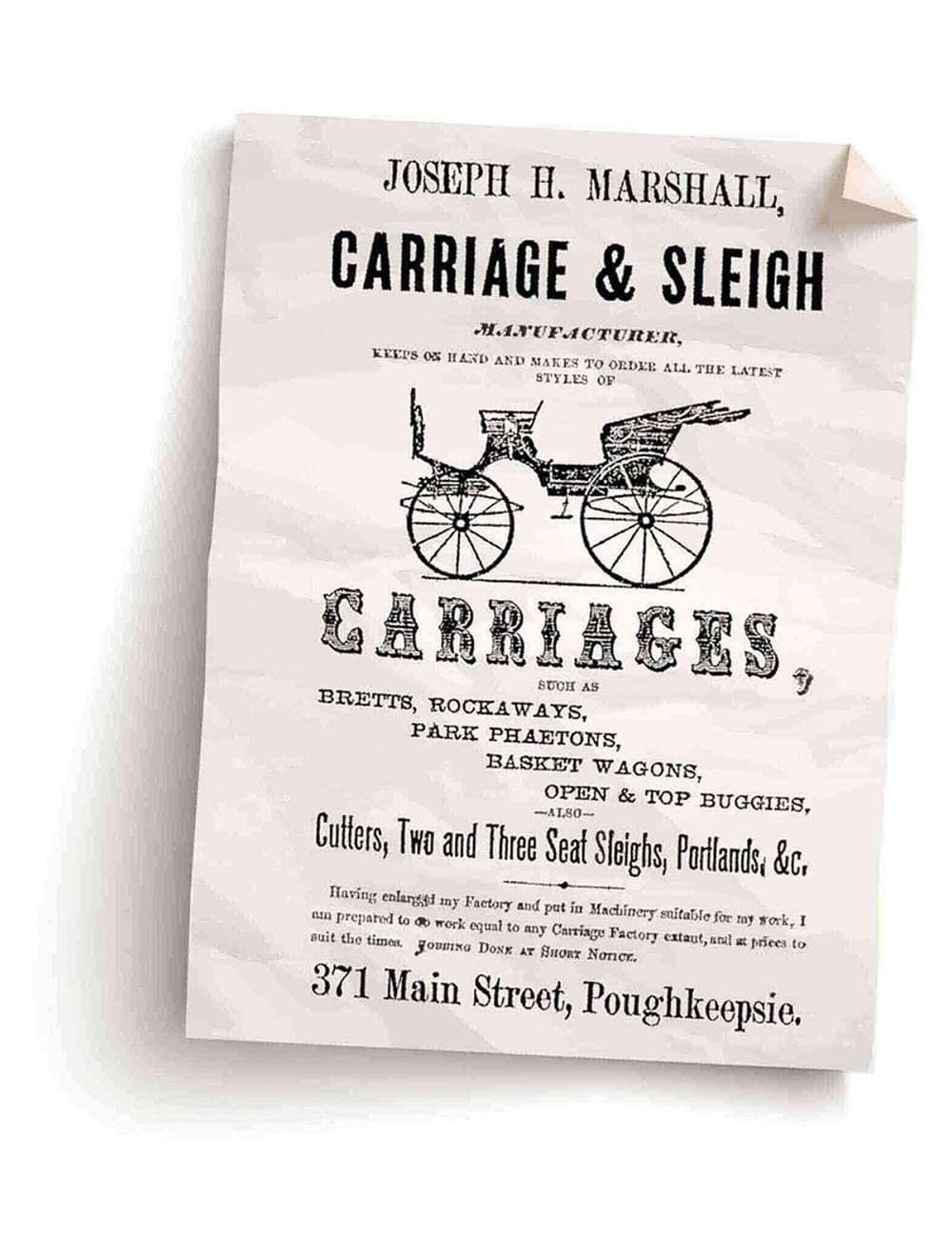 flyer-of-carriage-sleigh