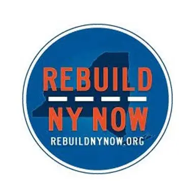 rebuild ny now logo