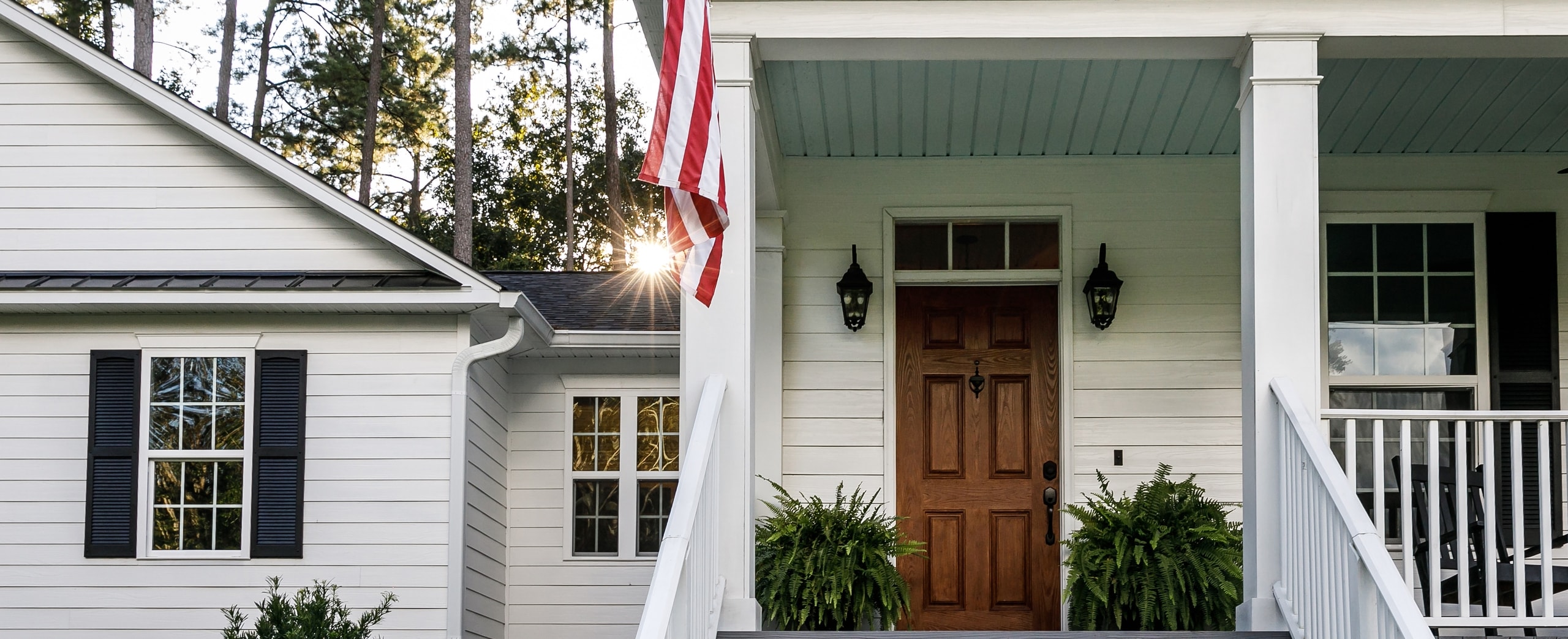 Market Value vs. Reconstruction Value - Marshall+Sterling