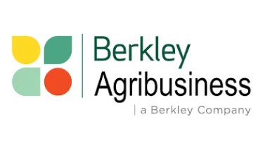 berkley agribusiness insurance company logo