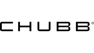 chubb ag insurance company logo
