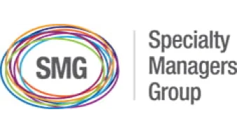 specialty managers group, llc insurance company logo