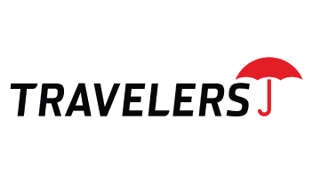 travelers insurance company logo