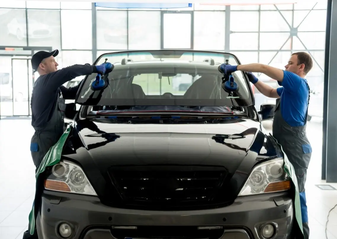 SSDGNY logo representing the Service Station Dealers & Automotive Service of Greater New York